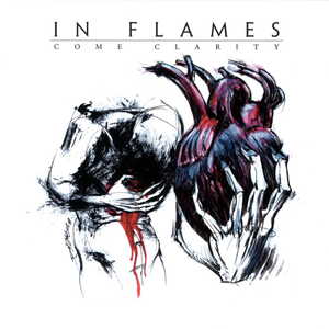 se-in-flames_8th_album