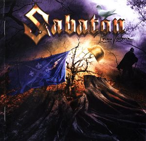 se-sabaton_1st_album