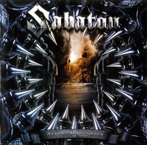se-sabaton_2nd_album