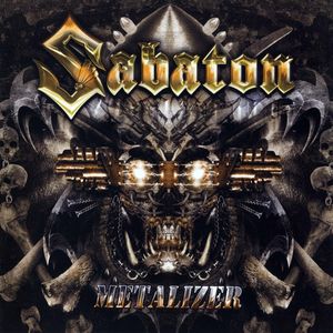 se-sabaton_3rd_album