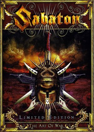 se-sabaton_4th_album