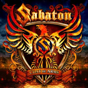 se-sabaton_5th_album
