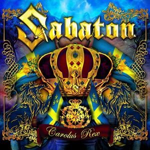 se-sabaton_6th_album