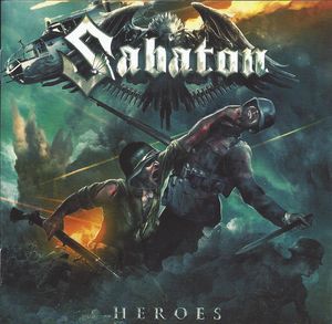 se-sabaton_7th_album