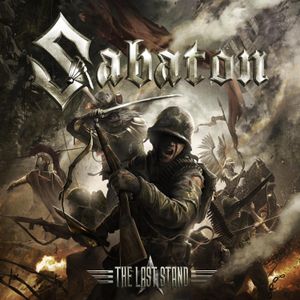 se-sabaton_8th_album