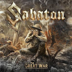 se-sabaton_9th_album