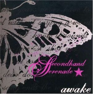 secondhand-serenade_1st_album