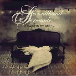 secondhand-serenade_2nd_album