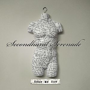 secondhand-serenade_3rd_album