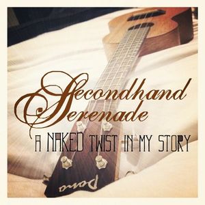 secondhand-serenade_4th_album
