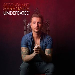 secondhand-serenade_5th_album