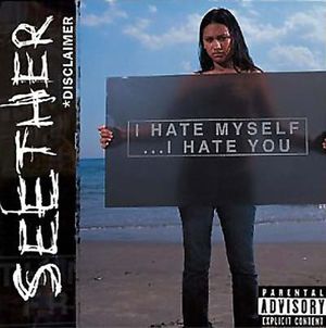 seether_2nd_album