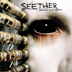 seether_4th_album