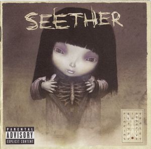 seether_5th_album