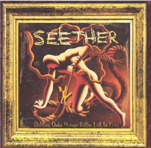 seether_6th_album