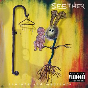 seether_7th_album