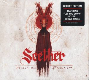 seether_8th_album