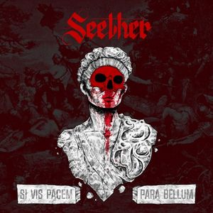 seether_9th_album