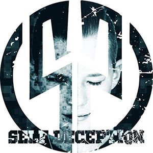 self-deception_3rd_album