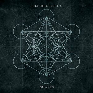 self-deception_4th_album