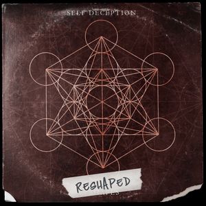 self-deception_5th_album
