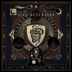 self-deception_6th_album