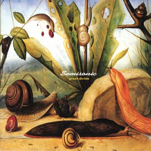 semisonic_1st_album