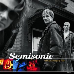 semisonic_2nd_album