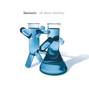 semisonic_3rd_album