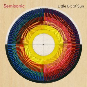 semisonic_4th_album