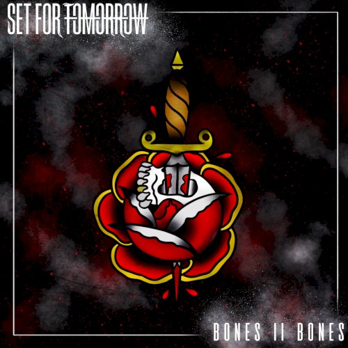 set-for-tomorrow_bones-ii-bones_single
