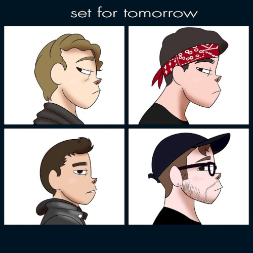 set-for-tomorrow_feel-good-inc_single