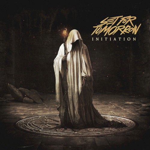 set-for-tomorrow_initiation_ep