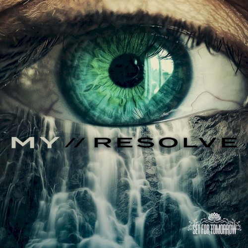 set-for-tomorrow_my-resolve_single