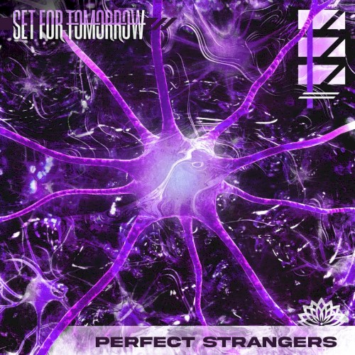set-for-tomorrow_perfect-strangers_ep
