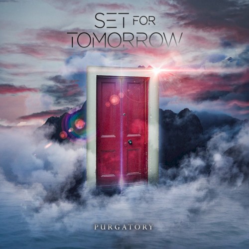 set-for-tomorrow_purgatory_single