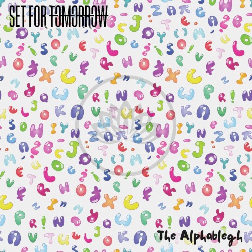 set-for-tomorrow_the-alphablegh_single