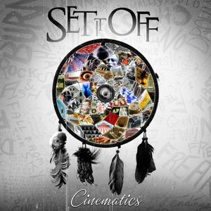 set-it-off_2nd_album