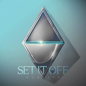 set-it-off_3rd_album