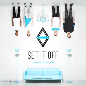 set-it-off_4th_album