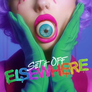 set-it-off_6th_album