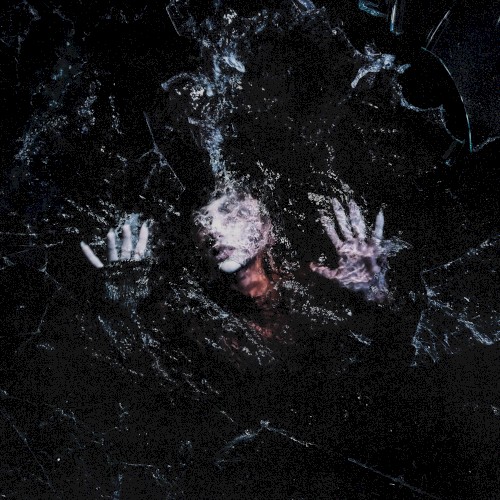 Cover-Artwork für die Single Pathological von Set It Off
