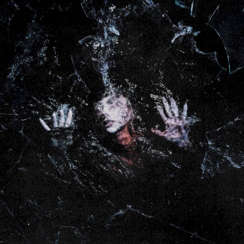 Cover-Artwork für die Single Rotten von Set It Off