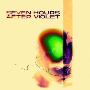 seven-hours-after-violet_1st_album