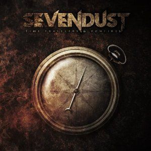 sevendust_10th_album