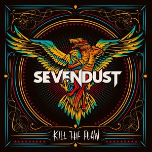 sevendust_11th_album