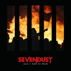 sevendust_12th_album