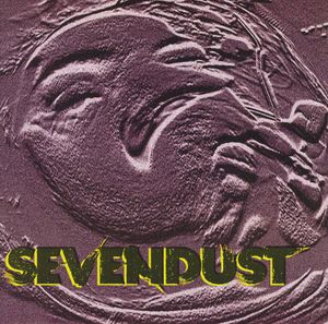 sevendust_1st_album