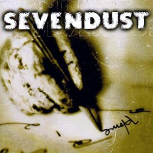 sevendust_2nd_album