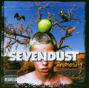 sevendust_3rd_album